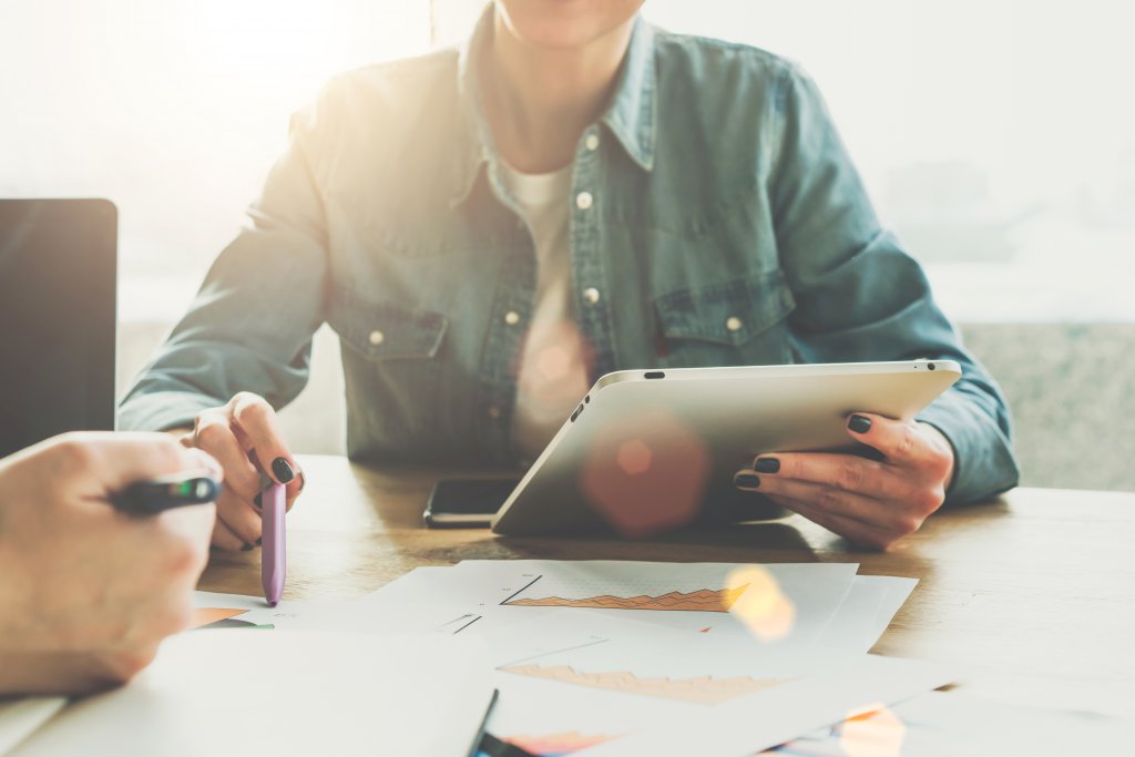 Document Management Platform