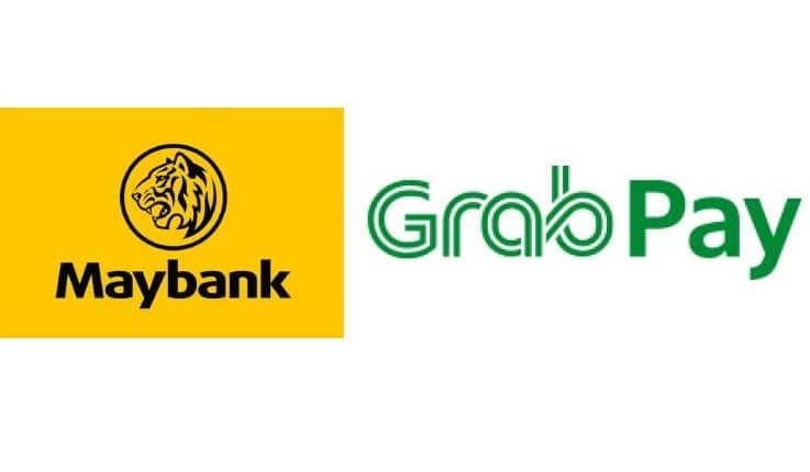 Maybank to tie up with GrabPay for digital banking?