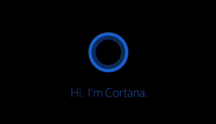 Microsoft kills all third-party skills as it refocuses Cortana for the enterprise