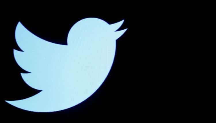 Olympics, IOC accounts were hacked, Twitter says