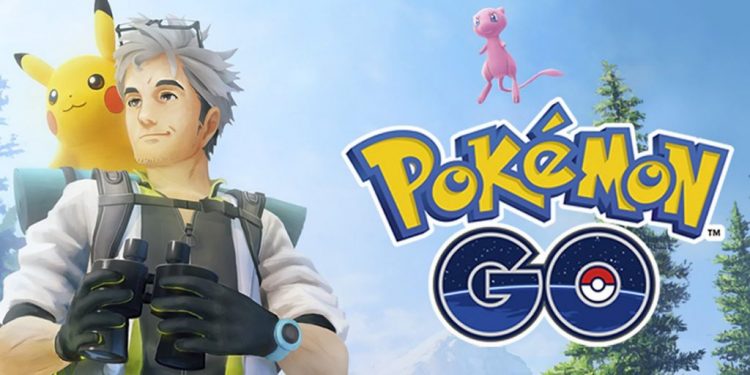 Pokemon GO: All February 2020 Research Tasks And Rewards
