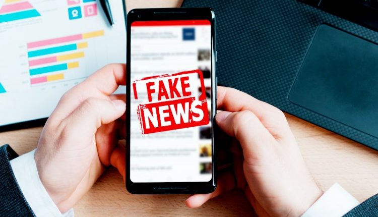 Singapore orders anti-govt website to warn readers of falsehoods