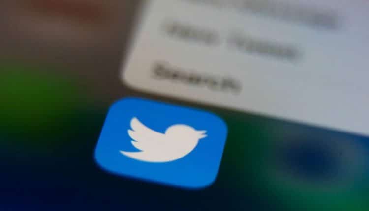 Twitter keeps making it easier to thread tweets for some reason