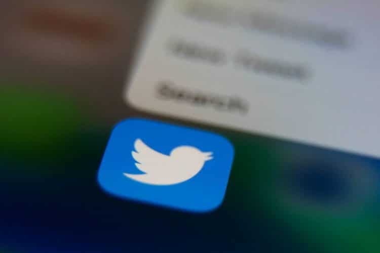 Twitter keeps making it easier to thread tweets for some reason
