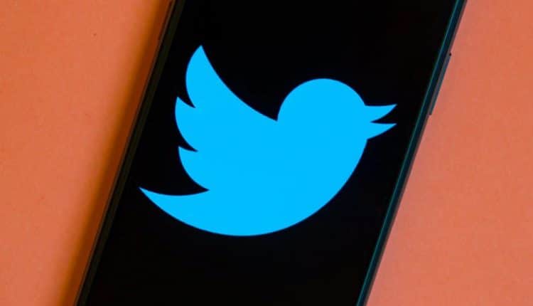 Twitter rolls out new tool to combat misinformation about US census