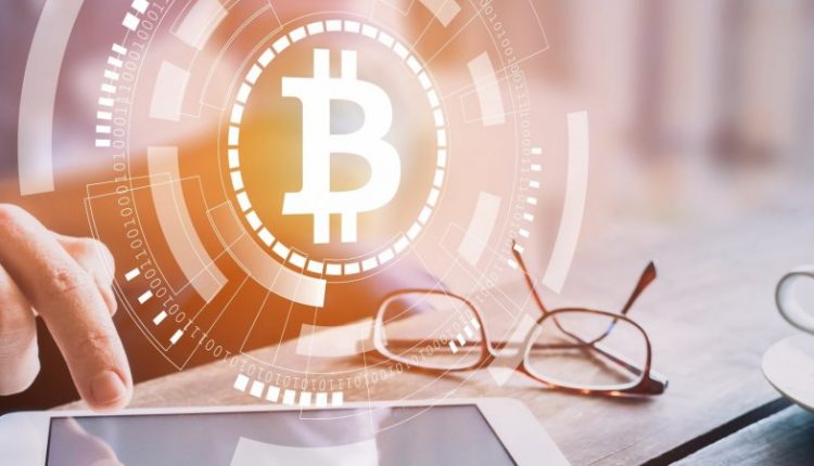 VR world turns digital currency into cold cash