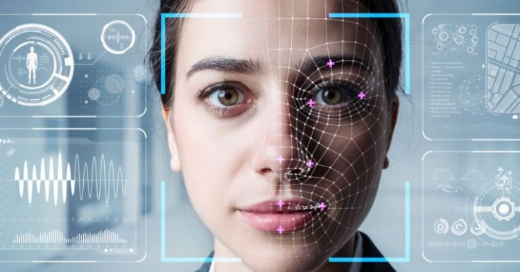 Washington state Senate passes bill to rein in facial recognition