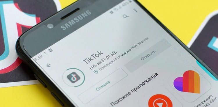 Why are Followers on TikTok so Important?