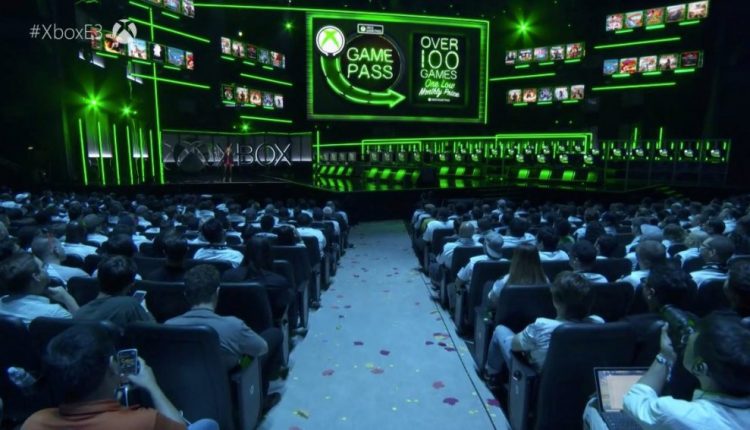 Xbox boss Phil Spencer wants games to embrace diverse business models