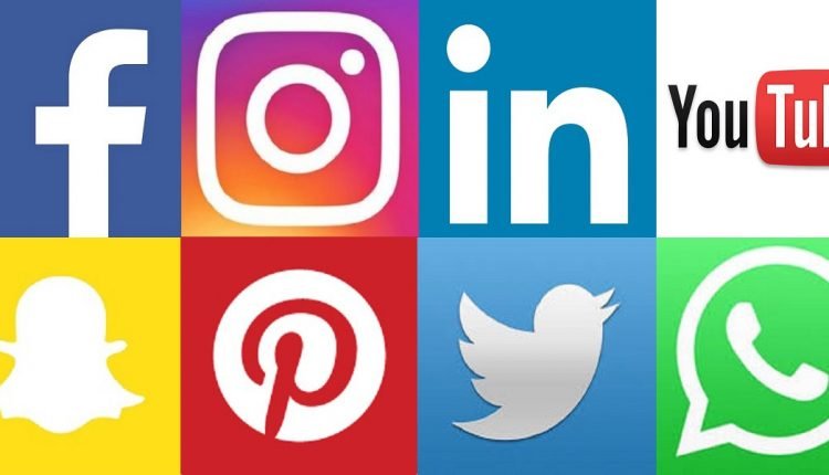A Detailed Study Of Paid Social Media Advertising