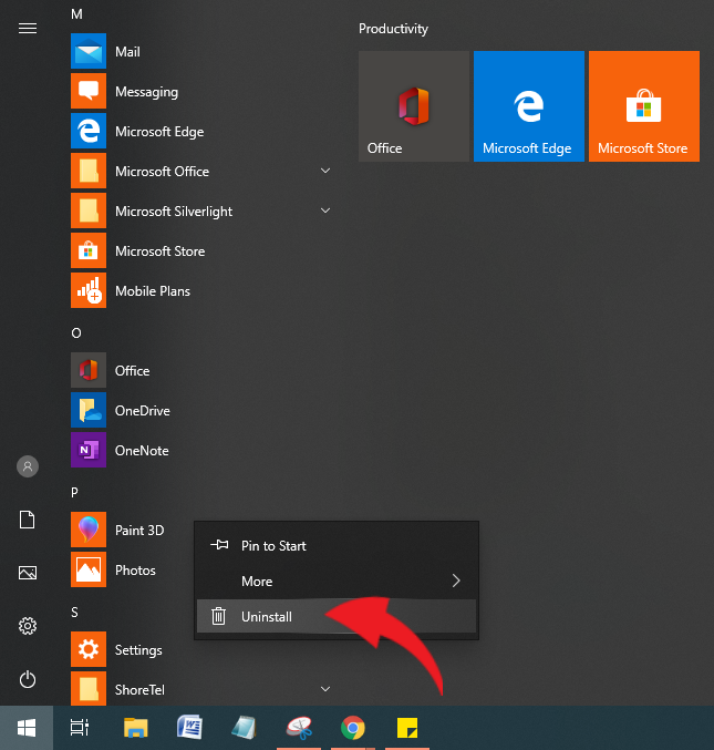 9 ways to make your Windows computer run faster