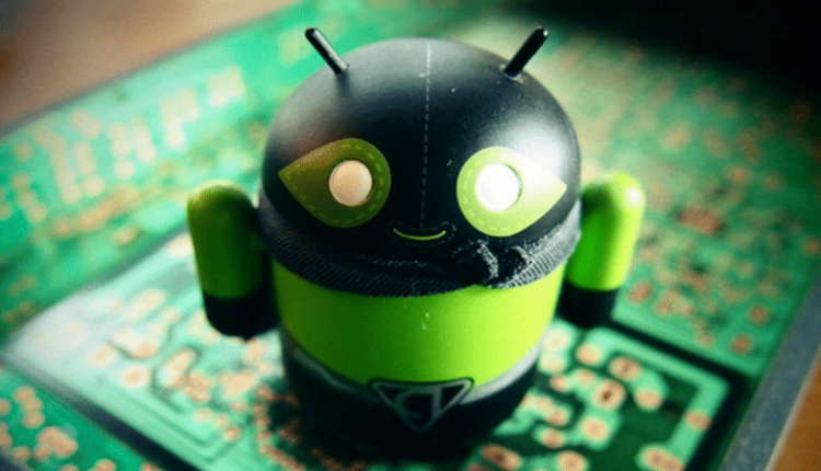 How To Secure Rooted Android From Security Threats in 2020