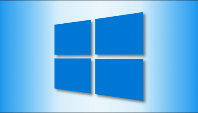 How to Check Free Disk Space on Windows 10