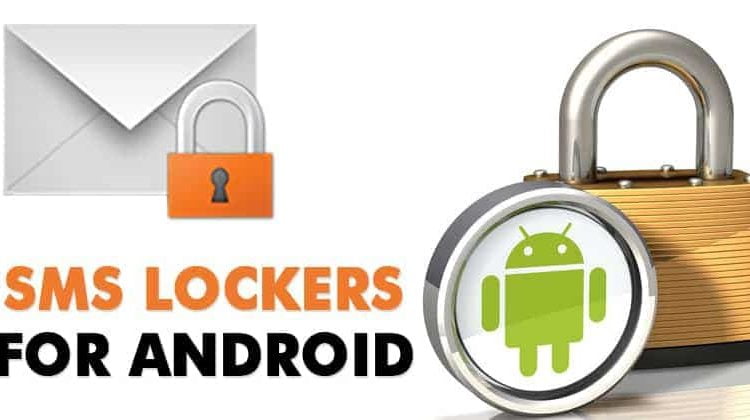 10 Best Apps To Hide Messages On Android in 2020