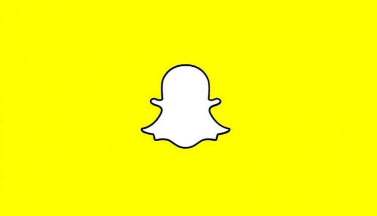 Snapchat can now share Stories to other apps, simultaneously or exclusively