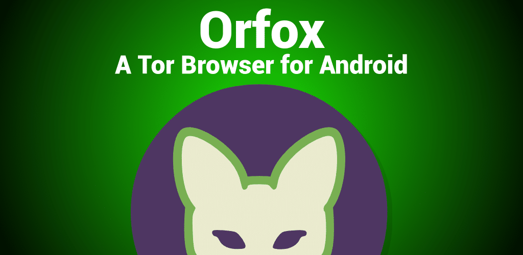 Orfox Tor Browser