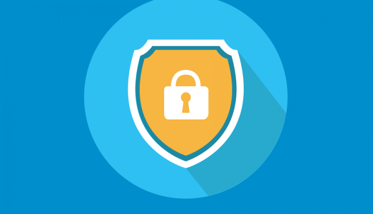 3 Trends in Data and Security to Pay Attention to in 2020