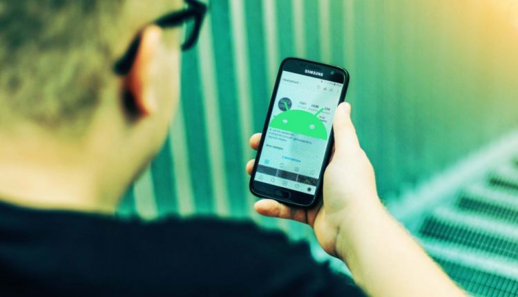 4 ways to get iPhone-level privacy from your Android phone