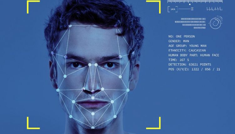 Clearview AI facial recognition app maker sued by Vermont