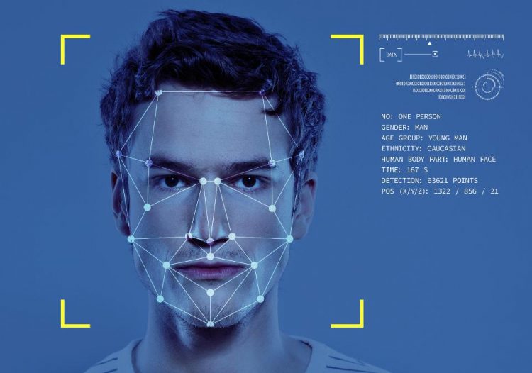 Clearview AI facial recognition app maker sued by Vermont