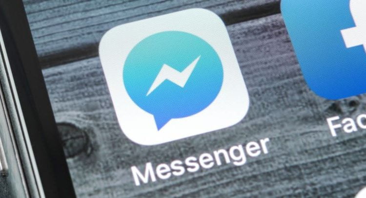 Facebook Messenger may ban mass-forwarding of messages