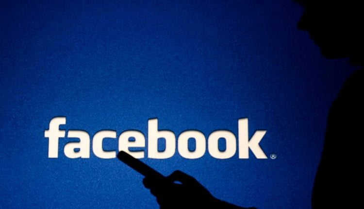 Facebook testing support for cross posting Stories to Instagram