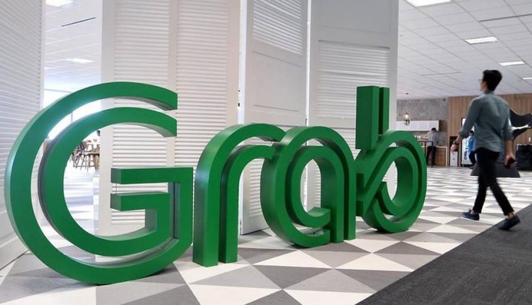 Grab employee at its Marina One corporate office infected with COVID-19