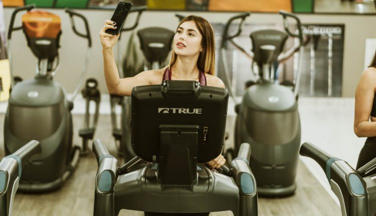 How are influencers driving value for brands?