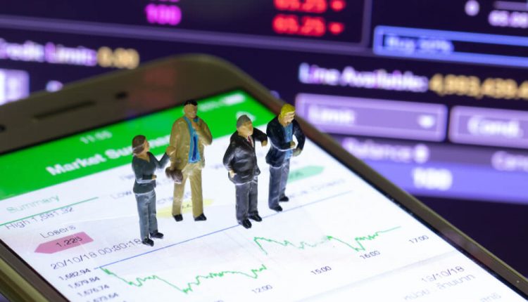 How big data is empowering better business intelligence