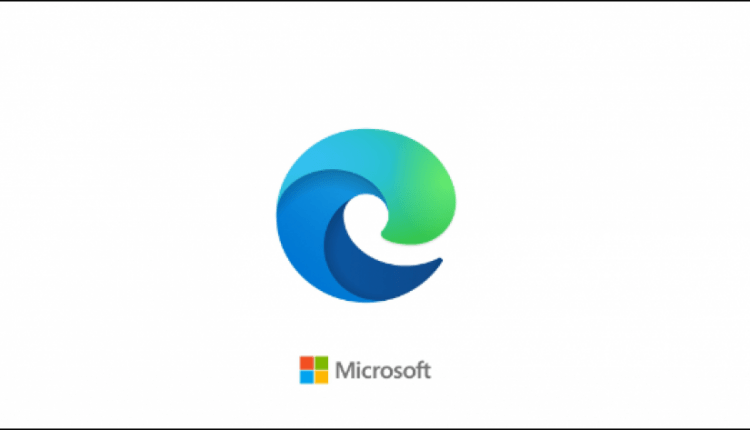 How to Install and Use Microsoft Edge on Android