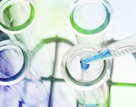 DeepCode brings AI-powered code review to C and C++