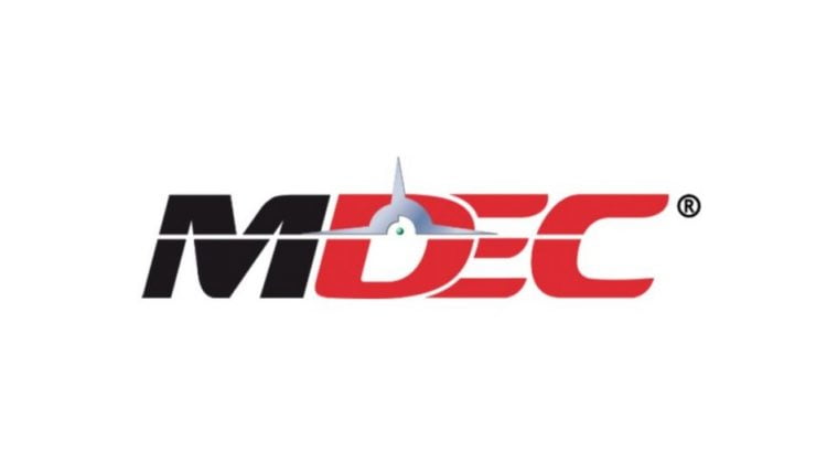MDEC employees to work from home following restricted movement order