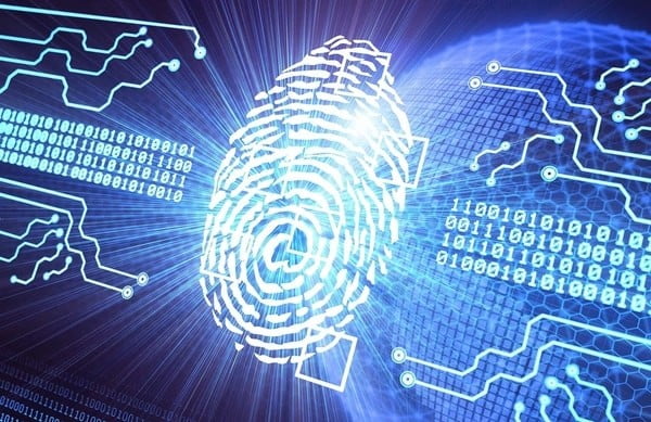 Meeting New Compliance Challenges Through Digital Identity