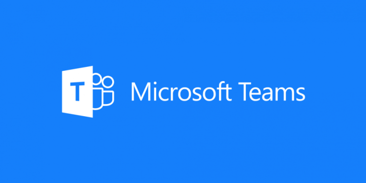 Microsoft Teams passes 44 million daily active users