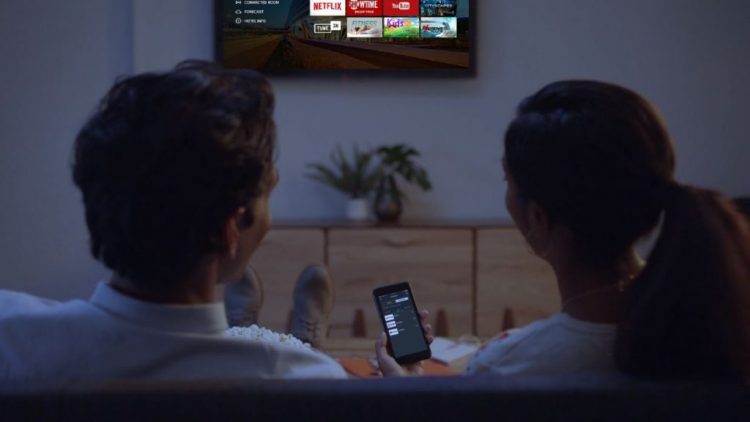 Netflix Malaysia to reduce video quality, starting March 31