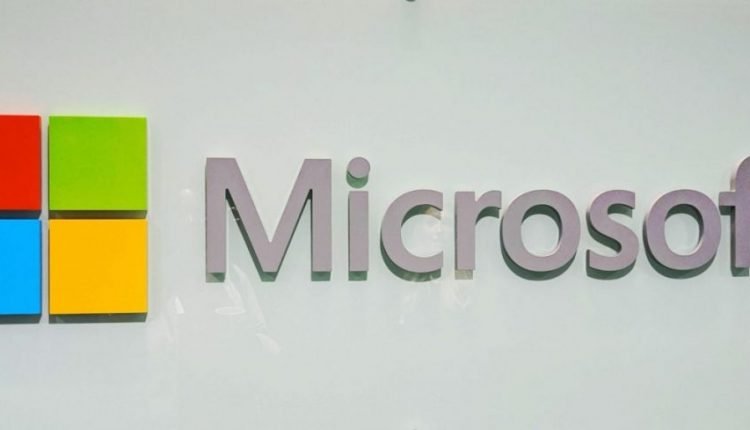 Pentagon rethinks parts of $10 billion JEDI cloud contract awarded to Microsoft