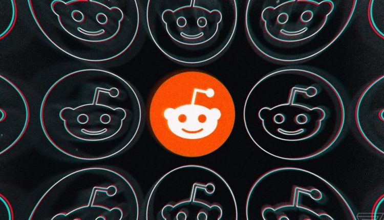 Reddit to launch new suicide prevention tools