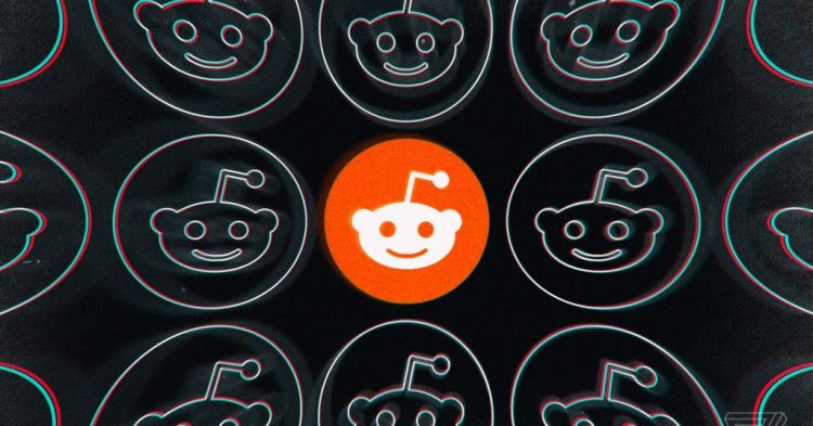 Reddit to launch new suicide prevention tools