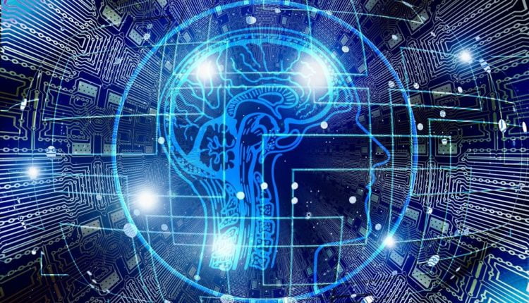Synthetic synapses get more like a real brain