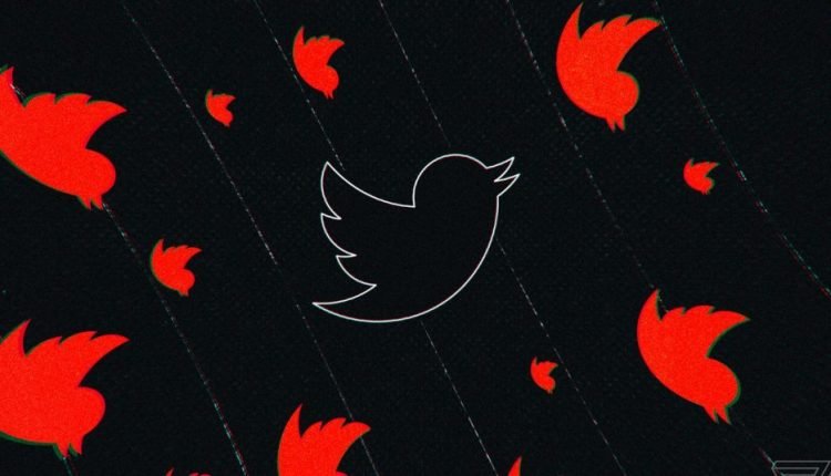 Twitter takes down coronavirus tweets from John McAfee and David Clarke
