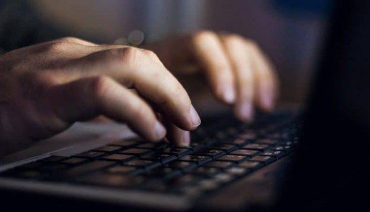 What is the Deep Web? Must Know