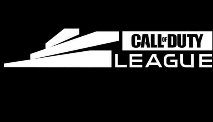 Call of Duty League resumes online-only esports tournaments starting April 10