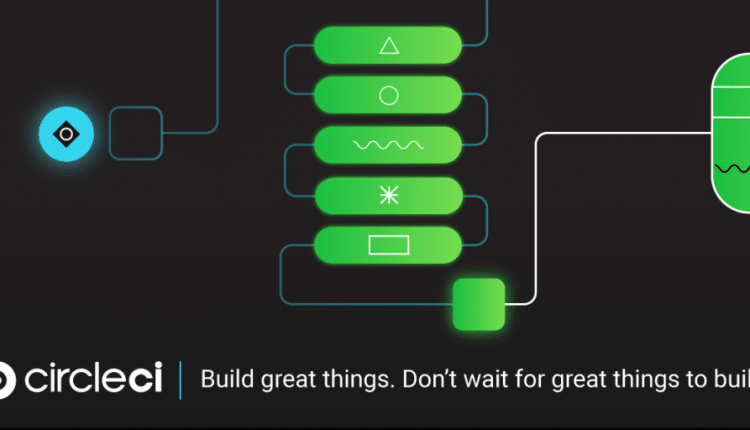 CircleCI raises $100 million for automated app testing and deployment