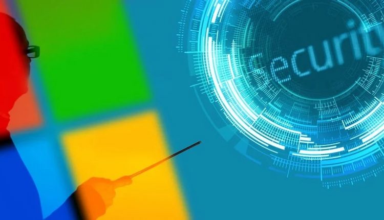 24 Million Adware Attacks found on Windows