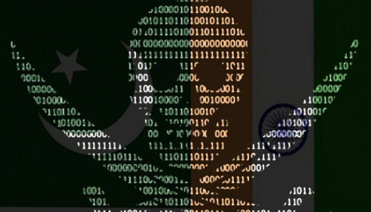 278 Million Facebook Profiles on Sale on Dark Web for €500