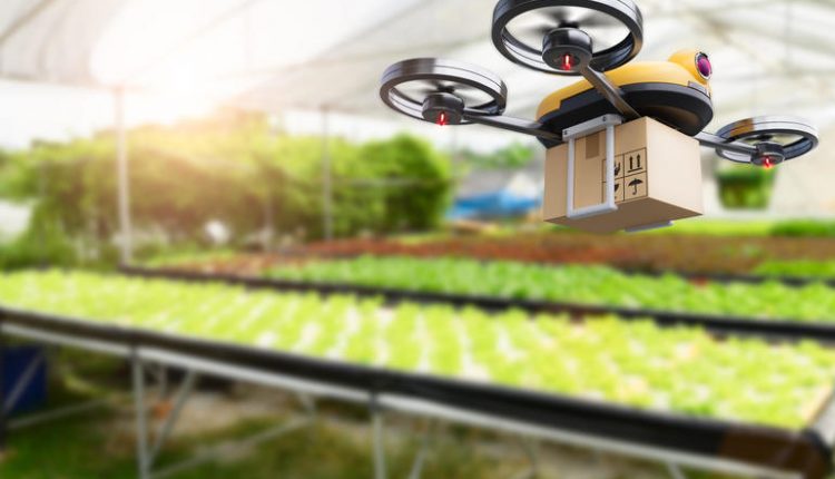 5 practical reasons to embrace artificial intelligence