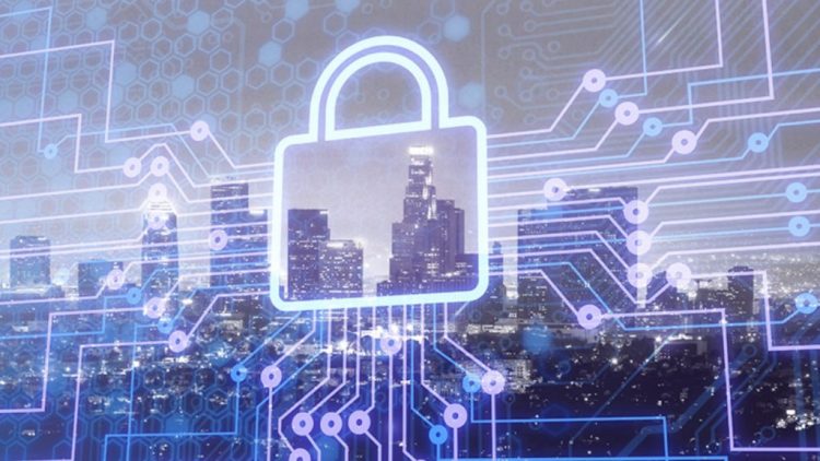 APAC needs to scale security infrastructure to meet the needs of IoT, 5G and cloud