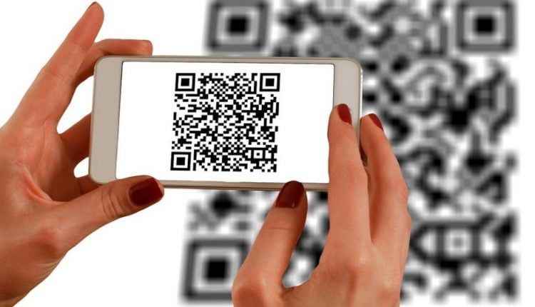 Attackers Hacked the Digital Pass System of Moscow residents