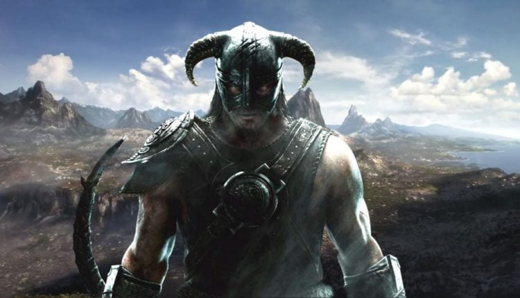 Bethesda Will Not Hold a Digital Replacement for its E3 Show