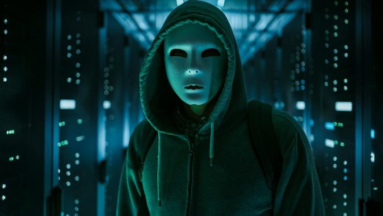 DForce Hacker Attempts to Negotiate After Allegedly Leaking His Identity